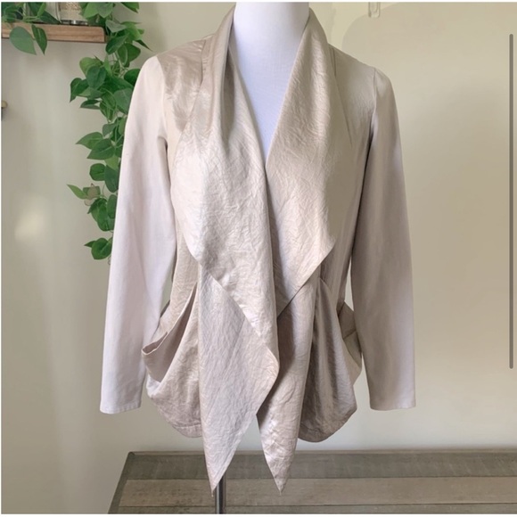 Vivienne Tam Jacket - Picture 2 of 6